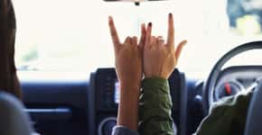 7 dicas para perder o medo de dirigir