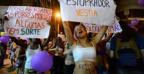 64% dos brasileiros defendem que aborto é decisão da mulher