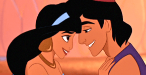Disney está em busca de atores de origem árabe para ‘Aladdin’