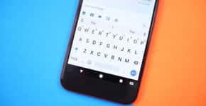 Google atualiza teclado para Android com muitas novidades!