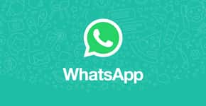 WhatsApp dá dicas para identificar e evitar mensagens duvidosas