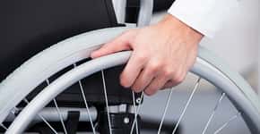 Parceria reforça a contratação de pessoas com deficiência em SP