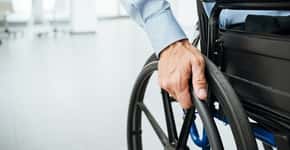 Feira reúne 500 vagas de emprego para pessoas com deficiência