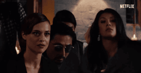 Trailer da 2ª temporada de Sense8 mostra gangue de novos sensates