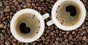 5 sugestões de franquias para quem ama café
