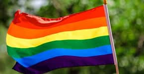 Centro de Cidadania LGBT abre três vagas em SP