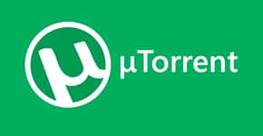 CUIDADO: vírus do uTorrent está dominando computadores