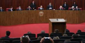 TSE inicia a 2ª sessão de julgamento da chapa Dilma-Temer