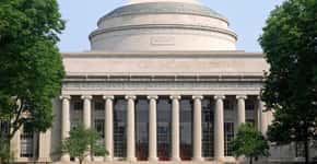 MIT oferece curso on-line gratuito sobre inteligência artificial
