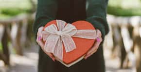 Dia dos Namorados: Procon dá dicas para evitar fraudes