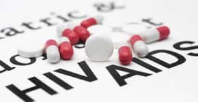Pílula antes e depois do sexo podem evitar a Aids, diz estudo