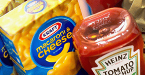 Sua chance de voltar ao mercado: vagas na Smiles e na Kraft Heinz