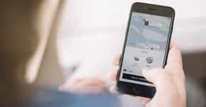 Uber lança serviço de transporte por lancha na Croácia