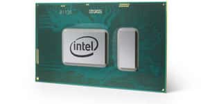 Intel lança oitava geração de processador para computadores