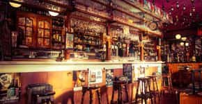 10 novos bares para tomar cerveja artesanal em SP