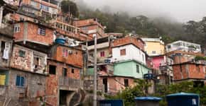 Ipea: 4,1 milhões de brasileiros voltaram à pobreza em 2015