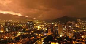 5 programas imperdíveis para fazer na badalada Medellín