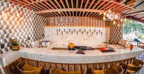 Curitiba ganha empreendimento inspirado em bares nórdicos