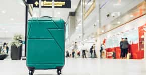 Governo apura se tarifas foram reduzidas após cobrança de bagagem