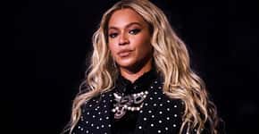 Pesquisa atribui crescimento do veganismo à cantora Beyoncé