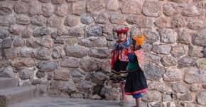 O que fazer em Cusco, no Peru, para além do óbvio