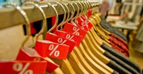 5 lojas on-line com até 80% de desconto em roupas Plus Size
