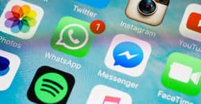 Mensagens apagadas no WhatsApp podem ser recuperadas