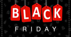 Black Friday: Mobly anuncia preços de móveis em promoção