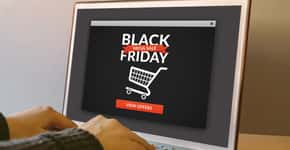 Black Friday: veja os produtos mais procurados e quanto custavam