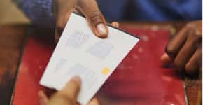 Plataforma Ticket 360 é proibida de cobrar taxa de retirada