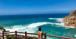 10 dicas rápidas e úteis para quem quer ir a África do Sul