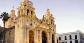 Tour por Córdoba: conheça a cidade universitária da Argentina