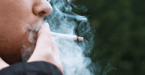 STF julga hoje se cigarro com sabor deve ser proibido no Brasil