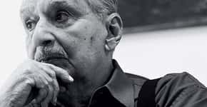 Carlos Heitor Cony morre aos 91 anos no Rio de Janeiro
