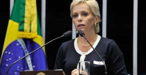 Petição contra nomeação de Cristiane Brasil tem 60 mil apoiadores