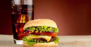 Burger King tem promoção com combos a partir de R$ 10