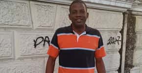 Líder comunitário que denunciou milícia no RJ é assassinado