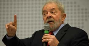 Lula: petições a favor e contra petista mobilizam 350 mil pessoas