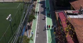 Desafio premia projetos de mobilidade urbana com R$ 600 mil