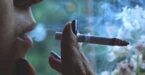 STF confirma proibição de cigarros com sabor no Brasil