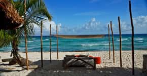 Punta Cana, um lugar de belezas surpreendentes