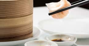 ‘Guia Michelin’ inclui Taiwan ao roteiro gastronômico mundial