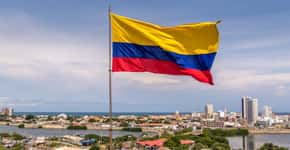 Como estudar na Colômbia? Bolsas de estudos e dicas essenciais