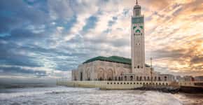 Casablanca, a cidade mais cosmopolita do Marrocos
