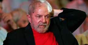 Entenda se Lula pode fazer campanha mesmo estando preso