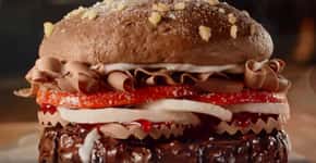 1 de abril: pegadinha do Burger King deixa internautas furiosos