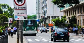 Greve dos caminhoneiros: como será a segunda-feira em São Paulo
