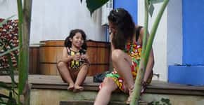 Juliana Prates: ‘Os adultos precisam se prontificar a ouvir as ideias e sugestões das crianças’