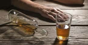 Saiba onde encontrar tratamento gratuito contra alcoolismo