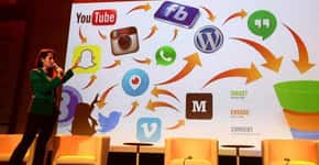 Palestra on-line ensina a usar o Instagram para potencializar os negócios